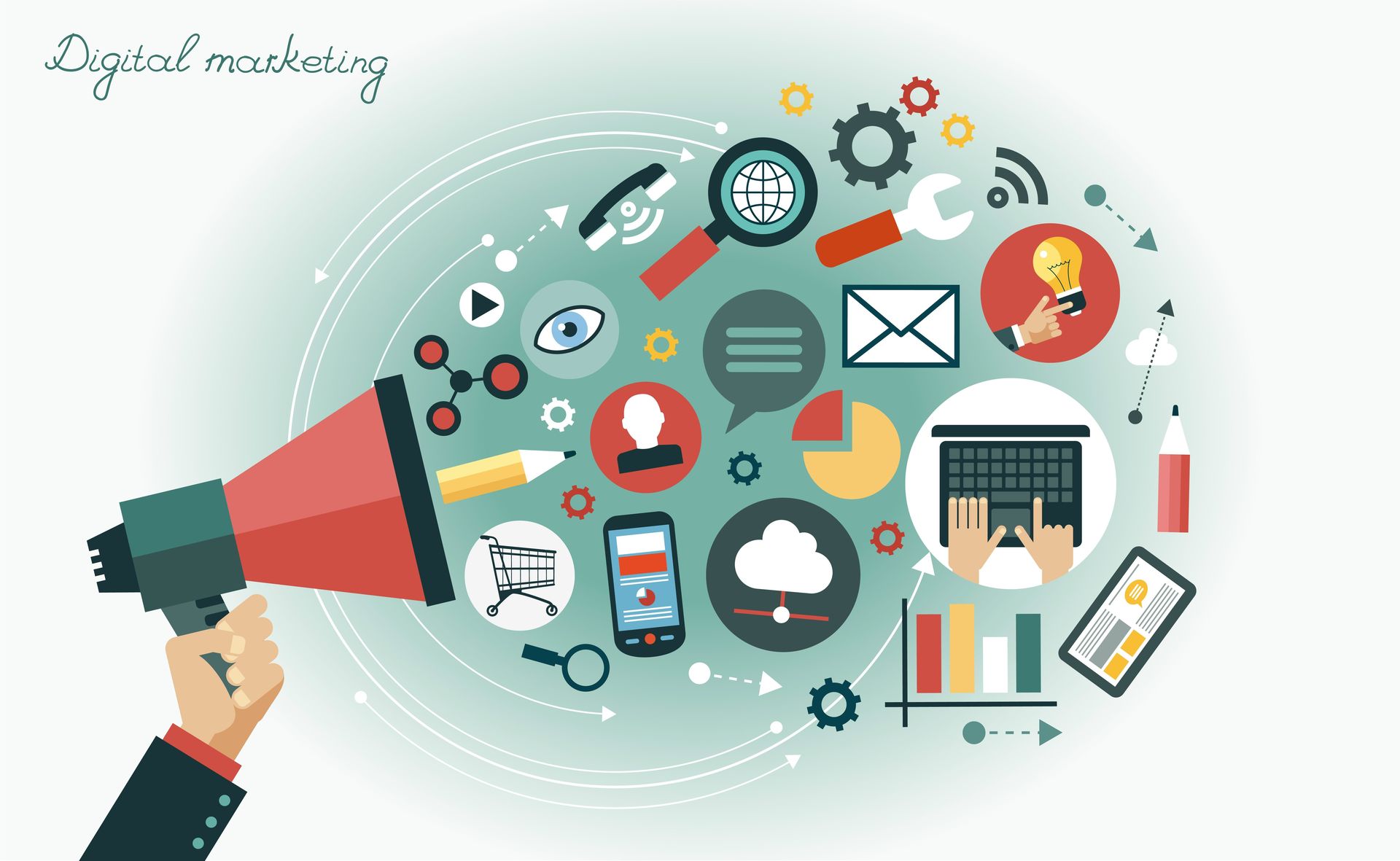 How to Create Engaging Content for Your Target Audience 2