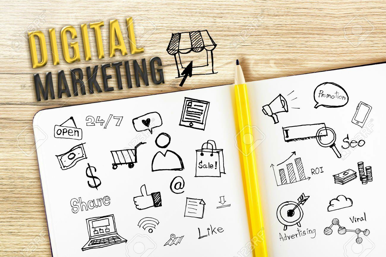 Understanding Digital Marketing Analytics 2