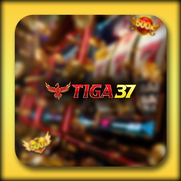 TIGA37 Daftar Mudah Tanpa Banyak Langkah