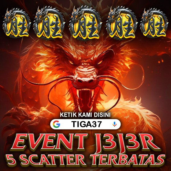 TIGA37 Login Sekarang Lebih Enak Dipakai