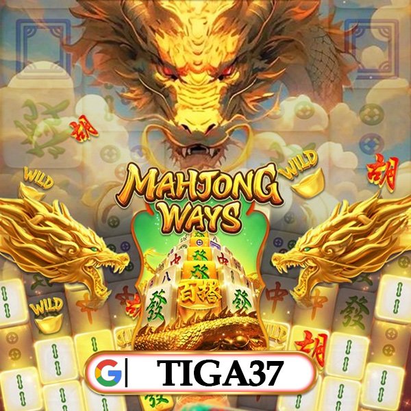 TIGA37 – Jackpot Besar Mulai Sering Masuk di Jam Malam